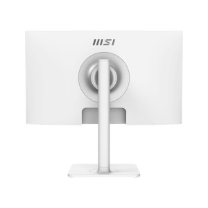 MSI Modern MD2412PW 23.8" FHD IPS Type-C 100Hz Monitor