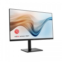 MSI Modern MD271P 27 Inch Full HD IPS 75Hz Monitor With Built-In Speakers