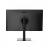 MSI Modern MD271P 27 Inch Full HD IPS 75Hz Monitor With Built-In Speakers