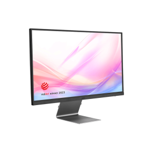MSI Modern MD271UL 27" 60Hz 4K UHD Type C Monitor