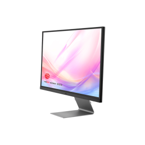 MSI Modern MD271UL 27" 60Hz 4K UHD Type C Monitor