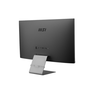 MSI Modern MD271UL 27" 60Hz 4K UHD Type C Monitor