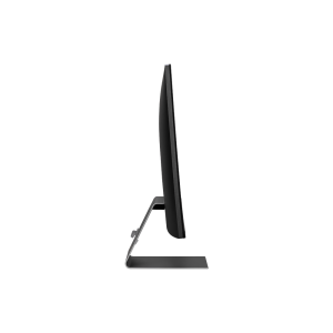 MSI Modern MD271UL 27" 60Hz 4K UHD Type C Monitor