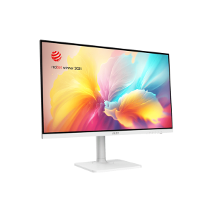 MSI Modern MD272QXPW 27" 100Hz IPS FHD Monitor