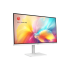MSI Modern MD272QXPW 27" 100Hz IPS FHD Monitor