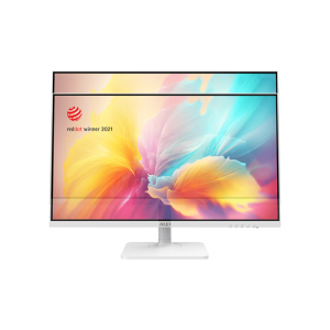 MSI Modern MD272QXPW 27" 100Hz IPS FHD Monitor
