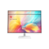 MSI Modern MD272QXPW 27" 100Hz IPS FHD Monitor