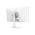 MSI Modern MD272QXPW 27" 100Hz IPS FHD Monitor