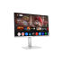 MSI Modern MD272UPSW 27" 60Hz 4K UHD Smart Monitor