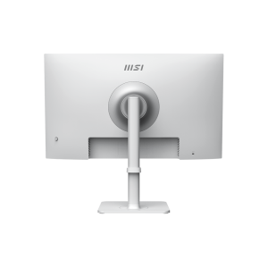 MSI Modern MD272UPSW 27" 60Hz 4K UHD Smart Monitor