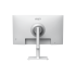 MSI Modern MD272UPSW 27" 60Hz 4K UHD Smart Monitor