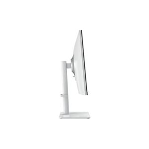 MSI Modern MD272UPSW 27" 60Hz 4K UHD Smart Monitor