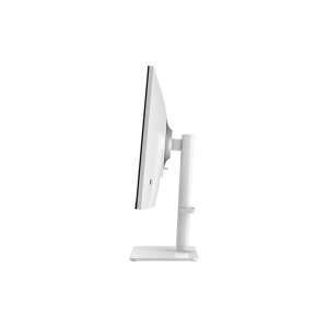 MSI Modern MD272UPSW 27" 60Hz 4K UHD Smart Monitor