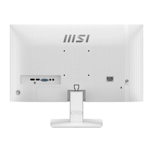 MSI PRO MP251W E2 24.5" 120Hz IPS FHD Monitor