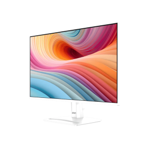 MSI PRO MP251W E2 24.5" 120Hz IPS FHD Monitor