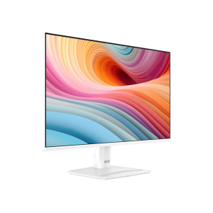 MSI PRO MP251W E2 24.5" 120Hz IPS FHD Monitor