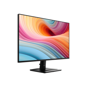 MSI PRO MP275 E2 27" 120Hz IPS FHD Monitor