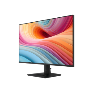 MSI PRO MP275 E2 27" 120Hz IPS FHD Monitor