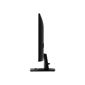 MSI PRO MP275 E2 27" 120Hz IPS FHD Monitor