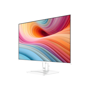 MSI PRO MP275W E2 27" 120Hz IPS FHD Monitor