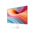 MSI PRO MP275W E2 27" 120Hz IPS FHD Monitor
