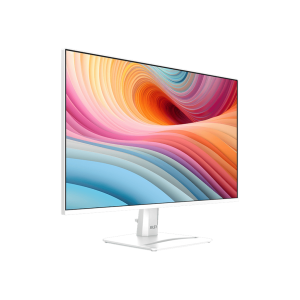 MSI PRO MP275W E2 27" 120Hz IPS FHD Monitor