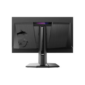 MSI MPG 271QR QD-OLED X50 500Hz 27" 2K WQHD Gaming Monitor