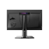 MSI MPG 271QR QD-OLED X50 500Hz 27" 2K WQHD Gaming Monitor