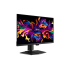 MSI MPG 271QR QD-OLED X50 500Hz 27" 2K WQHD Gaming Monitor