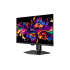 MSI MPG 271QR QD-OLED X50 500Hz 27" 2K WQHD Gaming Monitor