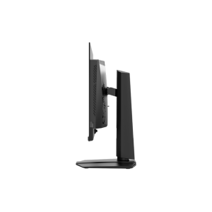 MSI MPG 271QR QD-OLED X50 500Hz 27" 2K WQHD Gaming Monitor