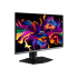 MSI MPG 272URX QD-OLED 27" 240Hz UHD 4K Gaming Monitor