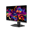 MSI MPG 272URX QD-OLED 27" 240Hz UHD 4K Gaming Monitor