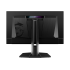MSI MPG 272URX QD-OLED 27" 240Hz UHD 4K Gaming Monitor