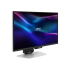 MSI MPG 274URDFW E16M 27" 320Hz 4K FHD Rapid IPS Dual Mode Gaming Monitor
