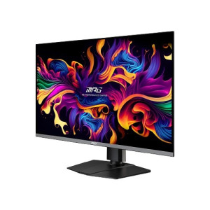 MSI MPG 321URX QD-OLED 32" UHD 240Hz Gaming Monitor
