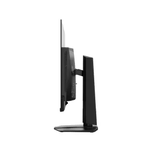 MSI MPG 322UR QD-OLED X24 31.5" QD-OLED 240Hz Gaming Monitor