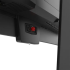 MSI MPG 341CQR QD-OLED X36 34" 360Hz QD-OLED UWQHD Curved Gaming Monitor