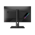 MSI Optix MAG275R2 27" FHD 170Hz IPS Gaming Monitor