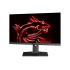 MSI Optix MAG275R2 27" FHD 170Hz IPS Gaming Monitor
