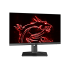 MSI Optix MAG275R2 27" FHD 170Hz IPS Gaming Monitor