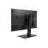 MSI Optix MAG275R2 27" FHD 170Hz IPS Gaming Monitor