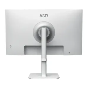 MSI PRO MAX 271QPHW E14 27" 2K WQHD 144Hz IPS Monitor