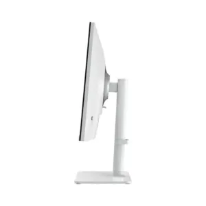 MSI PRO MAX 271QPHW E14 27" 2K WQHD 144Hz IPS Monitor