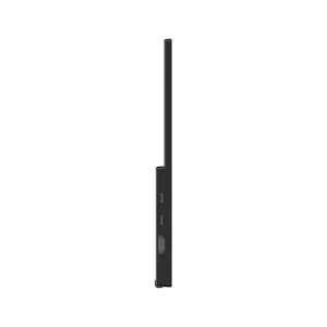 MSI PRO MP165 E6 15.6" Ultra-slim Portable Monitor 