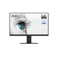 MSI PRO MP223 21.5-Inch FHD Business & Productivity Monitor