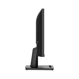 MSI PRO MP225 E12L 22" 120hz FHD IPS Business Monitor