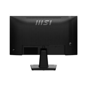 MSI PRO MP225 E12L 22" 120hz FHD IPS Business Monitor