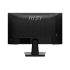 MSI PRO MP225 E12VL 22" 120hz FHD VA Business Monitor