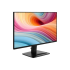 MSI PRO MP242A E2 24" 120Hz FHD IPS Business Monitor